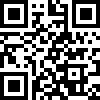 https://mehrnews.com/x3cHXt