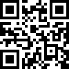 https://mehrnews.com/x3psr