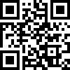 https://mehrnews.com/x3cRdc