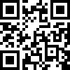 https://mehrnews.com/xTY6L