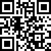 https://mehrnews.com/xYh7d