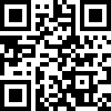 https://mehrnews.com/x3cSMr