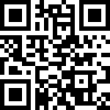 https://mehrnews.com/xY3LF
