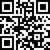 https://mehrnews.com/xn7Nj