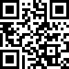 https://mehrnews.com/x3cvtC