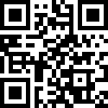 https://mehrnews.com/x38r3K
