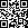 https://mehrnews.com/xpDHs