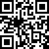 https://mehrnews.com/x37t6d