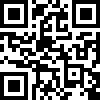 https://mehrnews.com/x36XrL