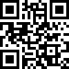 https://mehrnews.com/xss4v