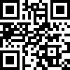 https://mehrnews.com/xW62d