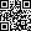 https://mehrnews.com/x37nmX