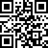 https://mehrnews.com/x3cVKh