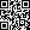 https://mehrnews.com/x38pFm