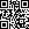 https://mehrnews.com/xqpxP