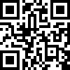 https://mehrnews.com/x38mQx