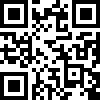 https://mehrnews.com/xZtKT