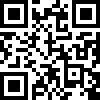https://mehrnews.com/xGmNQ