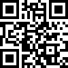 https://mehrnews.com/xqhw3