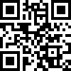 https://mehrnews.com/xWdx4