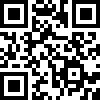 https://mehrnews.com/x38vpM