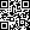 https://mehrnews.com/x32d99