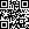 https://mehrnews.com/xZVcn