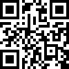 https://mehrnews.com/x3cQmc