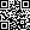 https://mehrnews.com/x3cds2