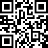 https://mehrnews.com/x39SKj