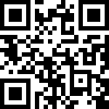 https://mehrnews.com/xqKxN
