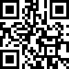 https://mehrnews.com/xpgTz
