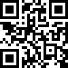https://mehrnews.com/x35vcD