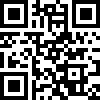 https://mehrnews.com/xScHm