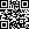 https://mehrnews.com/xbmLK