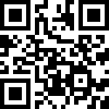 https://mehrnews.com/x4gDr