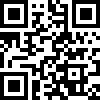 https://mehrnews.com/x3dmSq