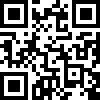 https://mehrnews.com/xqVhh