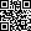 https://mehrnews.com/xvHgF