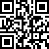 https://mehrnews.com/x3d2wG