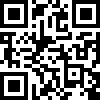 https://mehrnews.com/x36R27