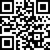 https://mehrnews.com/x392Br