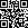 https://mehrnews.com/xQv9H