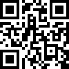 https://mehrnews.com/x366SJ