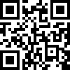https://mehrnews.com/xWz6q