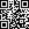 https://mehrnews.com/x3bf4P