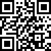 https://mehrnews.com/x39zZS