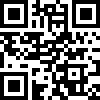 https://mehrnews.com/xWr2m