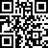 https://mehrnews.com/xWp8R