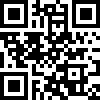 https://mehrnews.com/xJ4bB